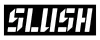 slush logo